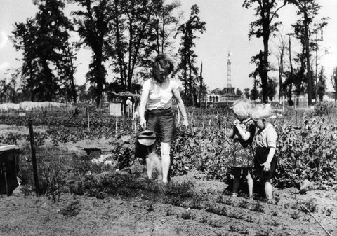 berlin-tiergarten1945 berlin-tiergarten1945