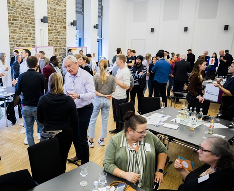 buergerrat_bildung buergerrat_bildung