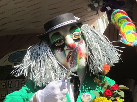 fasnachtbasel fasnachtbasel