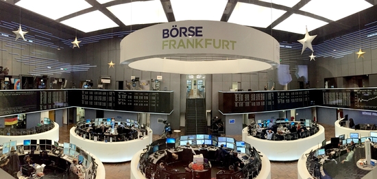 frankfurt_stock_exchange