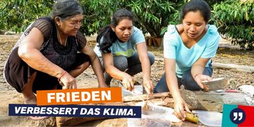 frieden-klima