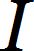 i-initiale