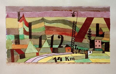 AKG1966195 AKG1966195