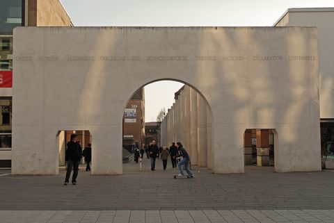 menschenrechtekaravannuernberg menschenrechtekaravannuernberg