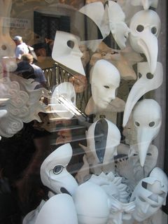 pestdoktormasken pestdoktormasken