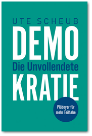 scheub_demokratie