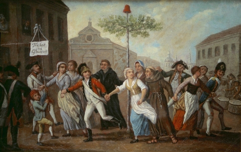 tanz_um_den_freiheitsbaum